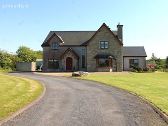 Garranard, Ballina, Co. Mayo - Image 3