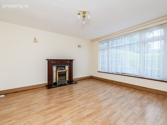 49 Mount Carmel, Newbridge, Co. Kildare, Newbridge, Co. Kildare - Image 2
