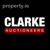 Branded Agent Logo