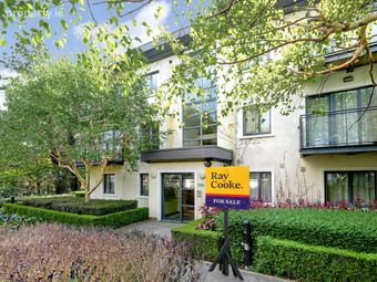 66 Phibblestown House, Clonee, Dublin 15, Clonee, Dublin 15