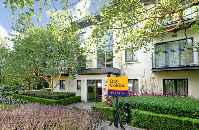 66 Phibblestown House, Clonee, Dublin 15, Clonee, Dublin 15 - Click to view photos