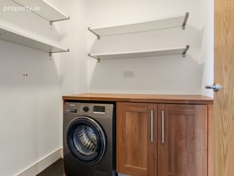 Apartment 9, The Croft, Loughlinstown, Co. Dublin - Image 3