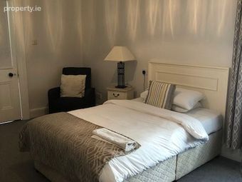 Anglesea Road, Dublin 4, Donnybrook, Dublin 4
