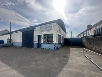 E.t.s. Limited, Boheravoroon, Borroway, Thurles, Co. Tipperary - Image 2