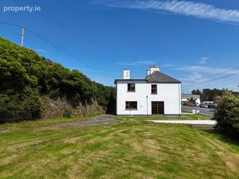 Cashel South, Achill, Co. Mayo - Image 5