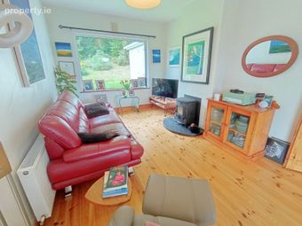 Edgewood, Brickhill West, Cratloe, Co. Clare - Image 3