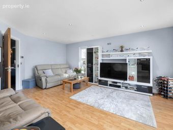 195 Churchfields, Ashbourne, Co. Meath, Ashbourne, Co. Meath - Image 4