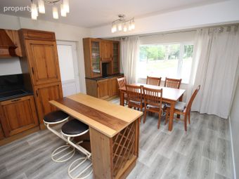 Windermere, 7 Woodlands, Douglas, Co. Cork - Image 5