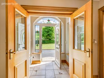 Corbeg, Glaslough Rd, Silverstream, Co. Monaghan, Corvally, Co. Monaghan - Image 2