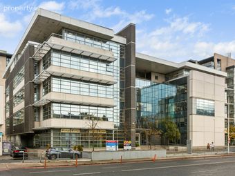 Penthouse Suite, Apex Business Centre, Dublin 18, Apex Business Centre, Blackthorn Road, Dublin, Stillorgan, Co. Dublin - Image 2