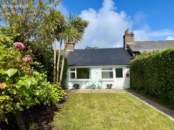 1163 Cawdor Street, Rosslare Harbour, Co. Wexford