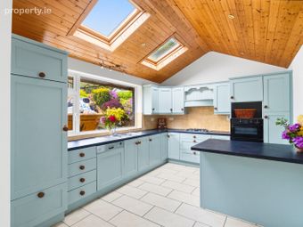 5 Richmond, Glanmire, Co. Cork - Image 4
