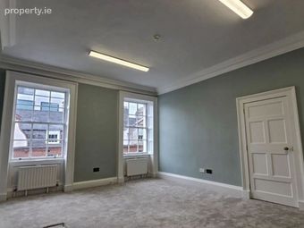 Ely Place, Dublin 2 - Image 2