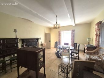 Aghagower, Westport, Aghagower, Co. Mayo - Image 5
