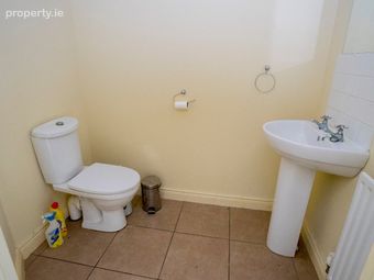 51 Lismore, Earlsfort, Dundalk, Co. Louth, Dundalk, Co. Louth - Image 4