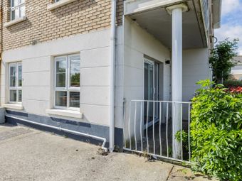 1 Bellgree Hall, Dublin 15, Tyrrelstown, Dublin 15 - Image 3