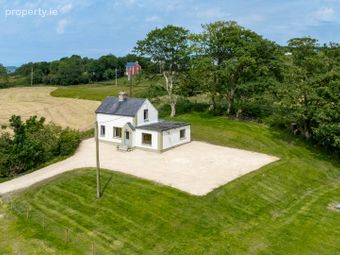 Sycamore Cottage, Urbalshinney, Milford, Co. Donegal, Milford, Co. Donegal