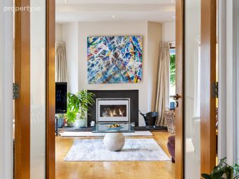 La Rochelle, Ferndale Road, Rathmichael, Dublin 18, Rathmichael, Co. Dublin - Image 5