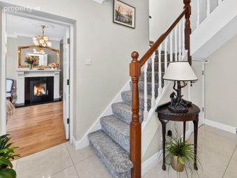 3 Rosepark, Douglas Road, Cork City Centre, Co. Cork - Image 5