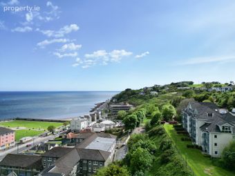 28 Carleton Village Apartments,Youghal,Co. Cork, Youghal, Co. Cork