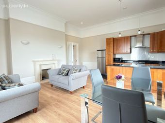 Ard Na Greine, Eaton Brae, Off Orwell Road, Dublin 14 - Image 5