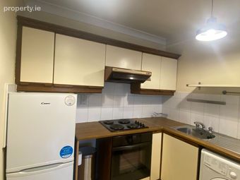 Apartment 29, Crosbie House, Ranelagh, Dublin 6 - Image 4