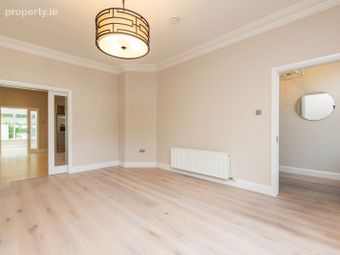 Carlton Mews, Shelbourne Road, Ballsbridge, Dublin 4 - Image 5