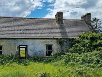 Rehy West, Kilrush, Co. Clare - Image 2