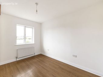 16 Brookford Park, Rush , K56 V654, Rush, Co. Dublin - Image 5