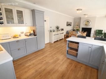 'karibu' Grange Road, Ballina, Co. Tipperary - Image 3