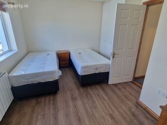 Cill Ard,bohermore,galway, Bohermore, Co. Galway - Image 5