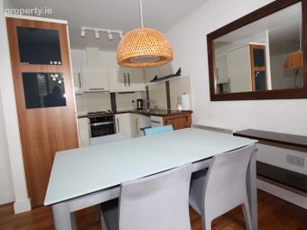 Apartment 6, Block 3, Grange Lodge Avenue, Clongriffin, Dublin 13 - Image 5