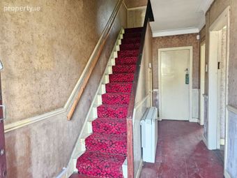 71 Cherryfield Road, Dublin 12, Walkinstown, Dublin 12 - Image 3