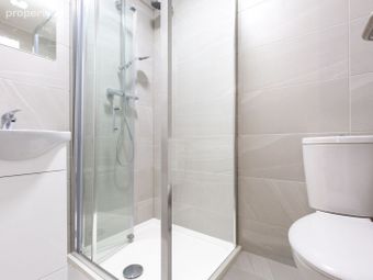 Richmond Hill, Dublin 6, Rathmines, Dublin 6 - Image 4