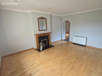 Apartment 35, The Old Quarry, Coolroe, Ballincollig, Co. Cork - Image 3