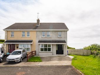 10 Greenhills, Manorcunningham, Manorcunningham, Co. Donegal - Image 4