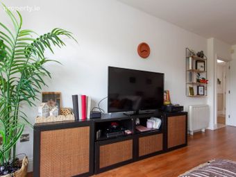 Apartment 100, Riversdale, Upper Dargle Road, Fassaroe, Co. Wicklow - Image 2