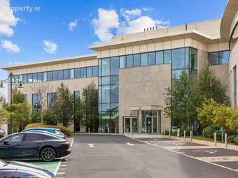 1st Floor, 3009 Lake Drive, Citywest, Dublin 24, Citywest, Co. Dublin