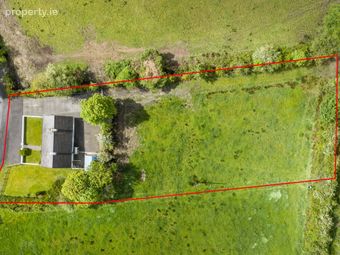 Waterloo, Baileborough, Co Cavan, Stradone, Co. Cavan - Image 4
