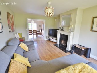 10 Kilfergus, Glin, Co. Limerick, Glin, Co. Limerick - Image 4