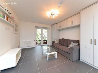 Pembroke Apartments, Upper Grand Canal Street, Ballsbridge, Dublin 4 - Image 3
