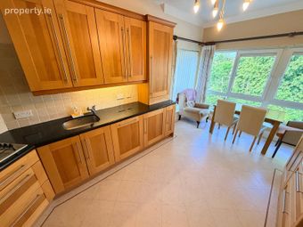 Apartment 24, Douglas Wells, Cork City Centre, Co. Cork - Image 4