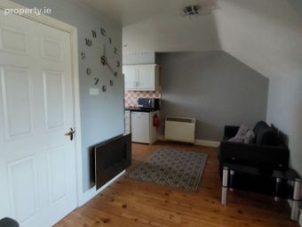 Apartment 12, Maple Springs Apartments, Kilcohan, Waterford City Centre, Co. Waterford