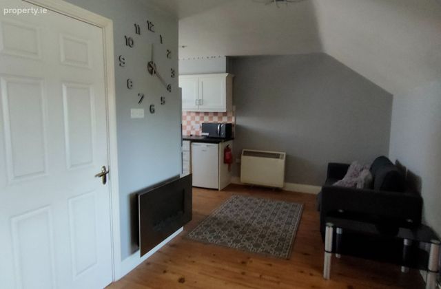 Apartment 12, Maple Springs Apartments, Kilcohan, Waterford City Centre, Co. Waterford - Click to view photos