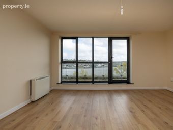 24c The Moorings, Rosbercon, New Ross, Co. Wexford - Image 5