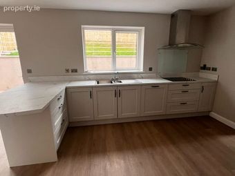 1 Cnoic Alainn, Cootehill, Co. Cavan - Image 3