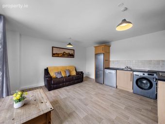 43 Middletown Valley, Riverchapel, Gorey, Co. Wexford, Riverchapel, Co. Wexford - Image 5