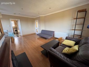 Apartment 9, Beaconsfield Court, Inchicore, Dublin 8 - Image 4