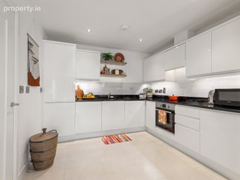 Apt 16 Marine Walk, Marine Road, Dun Laoghaire, Co. Dublin, Dun Laoghaire, Co. Dublin - Image 3