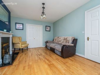 44 Carmody Way, Fairgreen, Portlaoise, Co. Laois - Image 5